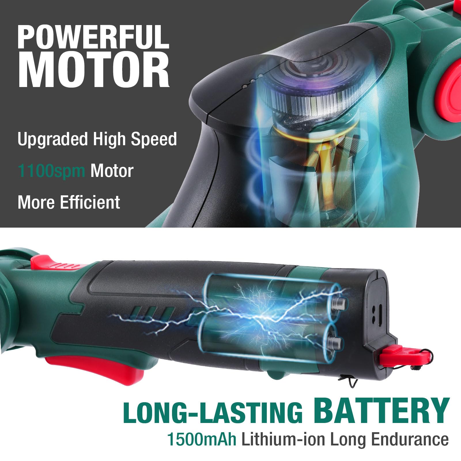 Corta Setos Y Tijeras Oferta Parkside Tijera Cortacu00e9sped