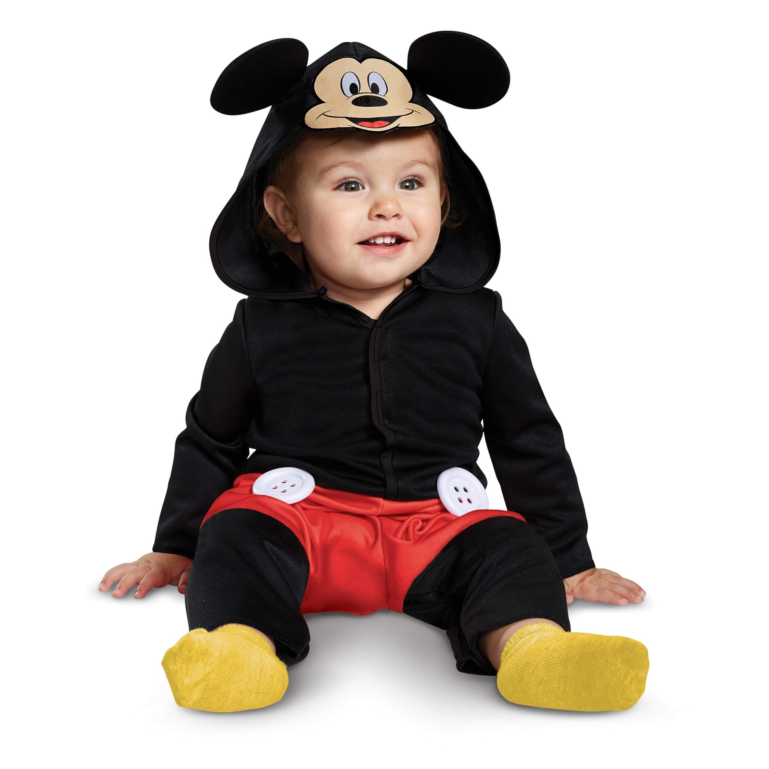 Amazon.co.jp: ディスガイズ(Disguise) ディズニー コスプレ