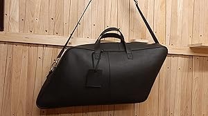 Baule per harley davidsons thumbnail classifica