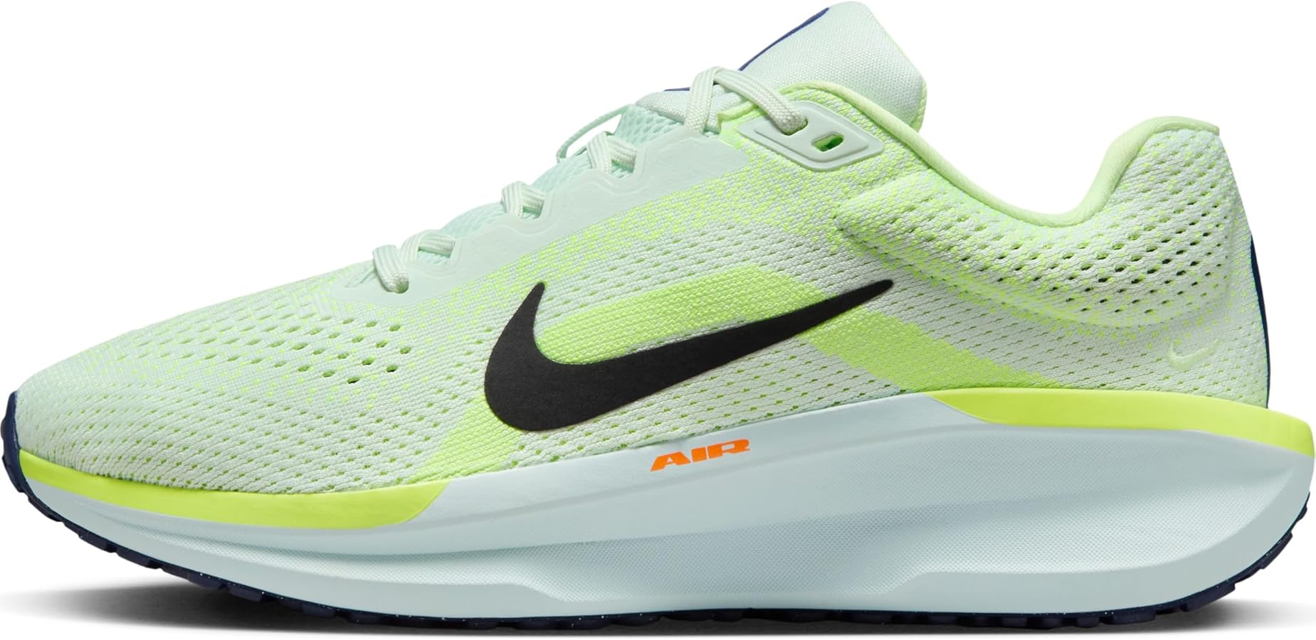 nike women's 11 to men's