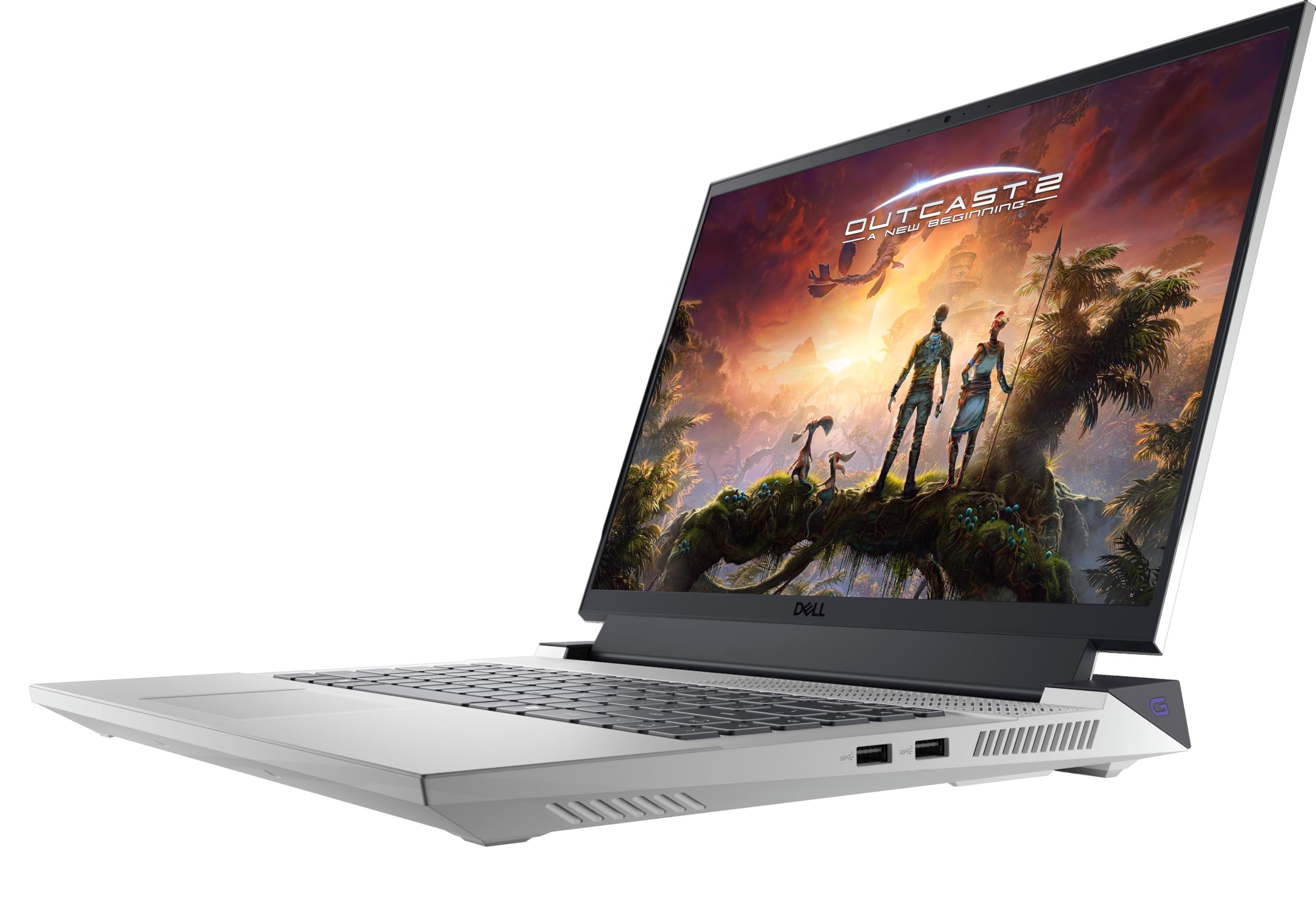 開封新品未使用G16ゲーミング ノートパソコン 新品未開封Dell G16 7630 ゲーミング ノートPC - メルカリ