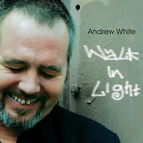 Amazon Music アンドリュー ホワイトのwild Eagle Amazon Co Jp