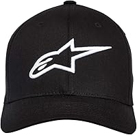 Vista 2 de Alpinestars Men's Ageless Curve Flexfit