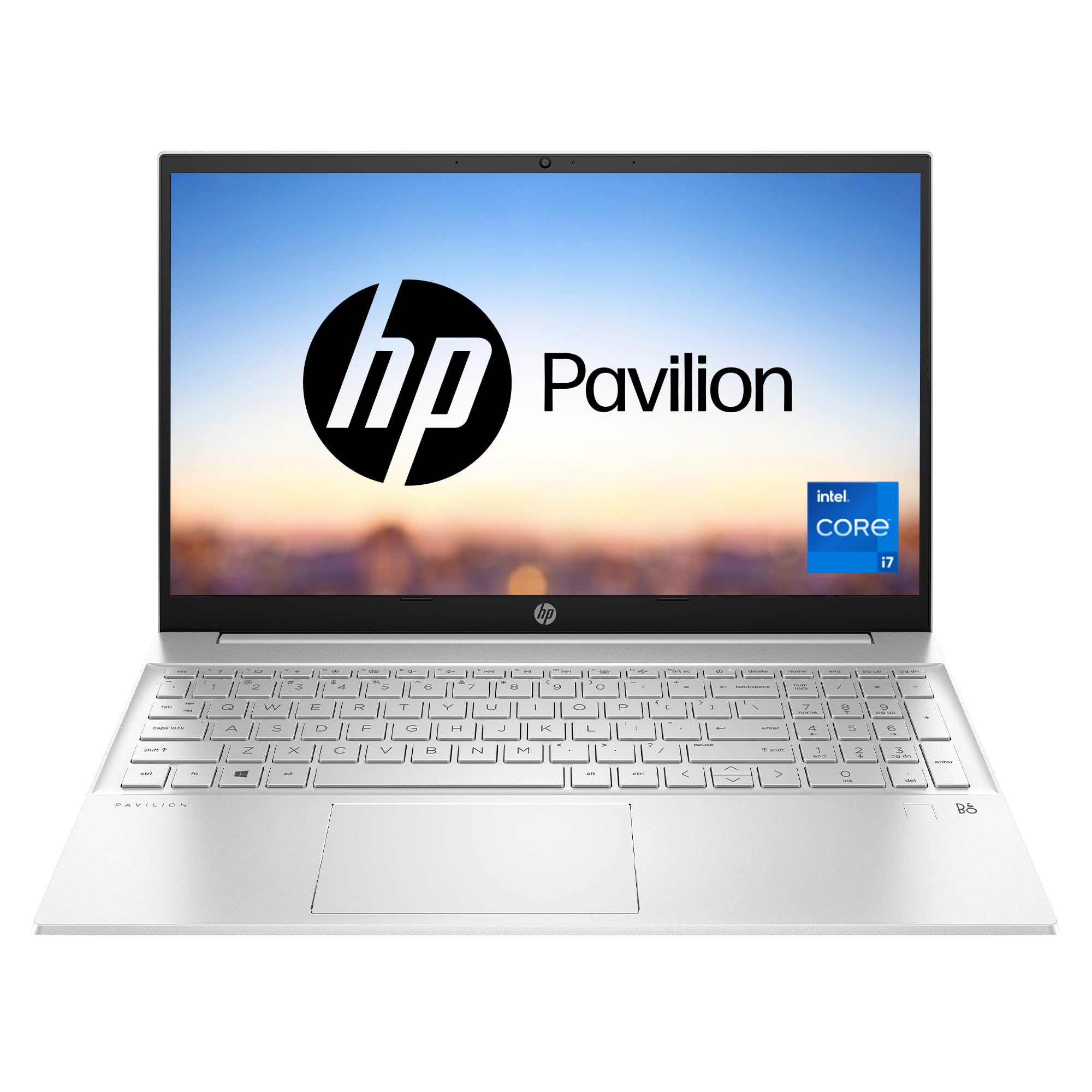 ジャンクHP Pavilionメモリ16GB i7 SSD128G H ジャンクHP Pavilion