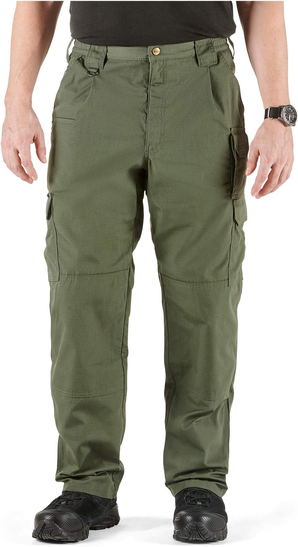 5.11Men's Tactical Lite Pant