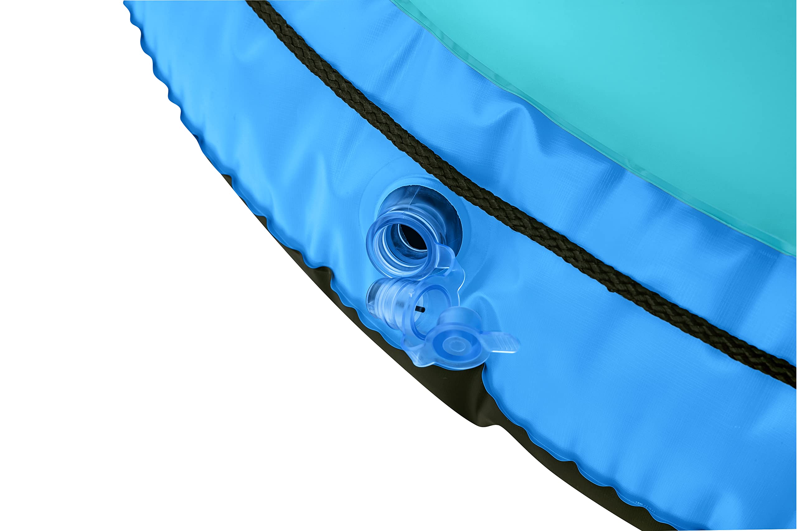 Bestway Φ47/Φ1.19m Whitecap Rider Tube