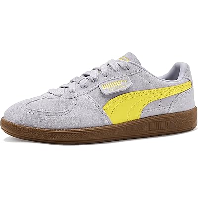 Мужские кроссовки PUMA Palermo Shoes
