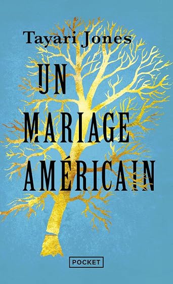 Un Mariage Americain