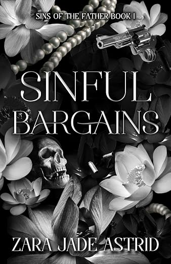Sinful Bargains