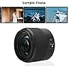 Product Photo 7