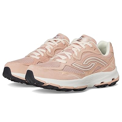 Ryka Devotion X TR 2 Women
