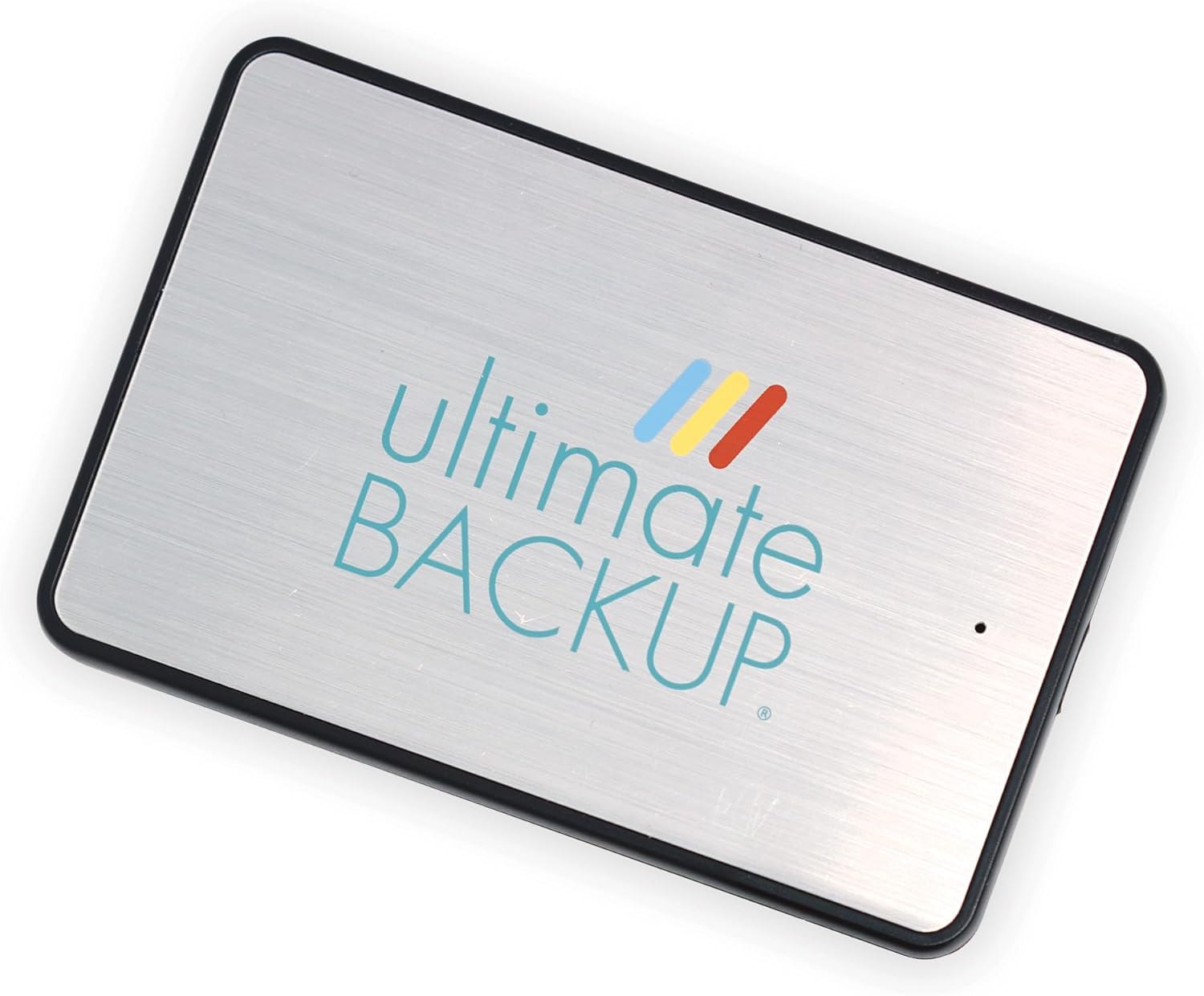 Picture Keeper Ultimate Backup 1TB SSD