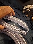 Review Image by Amazon Customer