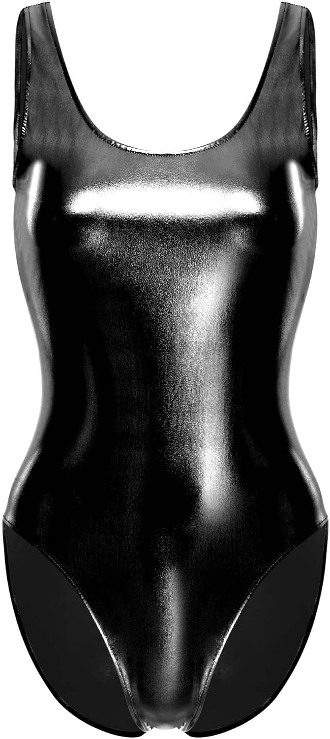 CHICTRY Bodycon Bodysuit with Shrug for Women Rave Outfits