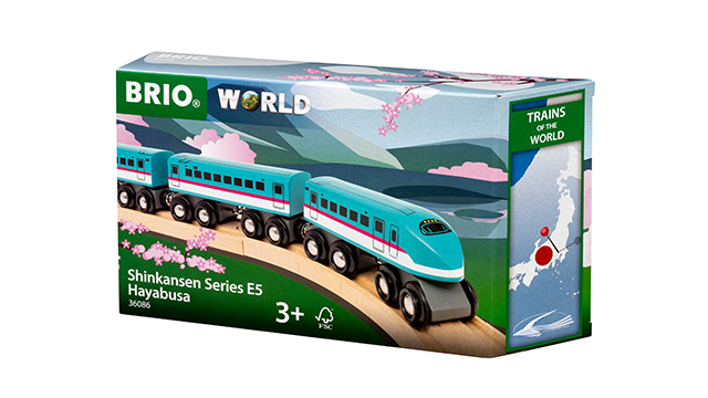 BRIO (ブリオ) WORLD サファリトレイン 3両編成 [ 機関車 おもちゃ ] 33722 9jupf8b 公式通販】 BRIO ブリオ WORLD サファリトレイン 電車の木の