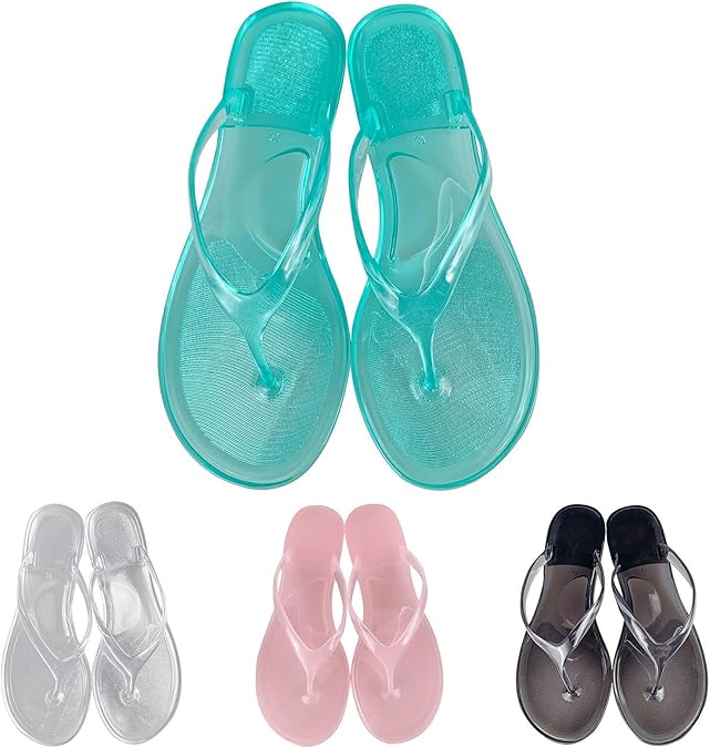 Dasongff Bottines Courtes Pour Fee - Talon Vintage - Léopard Rétro - Anches Courtes - Bottes