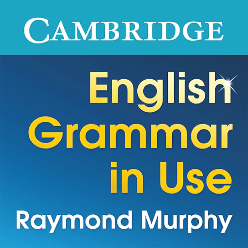 English grammar in use test. English grammar in use приложение. cambridge english grammar in use. reymond murphy english grammar in use.
