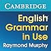 Murphy's English Grammar in Use
