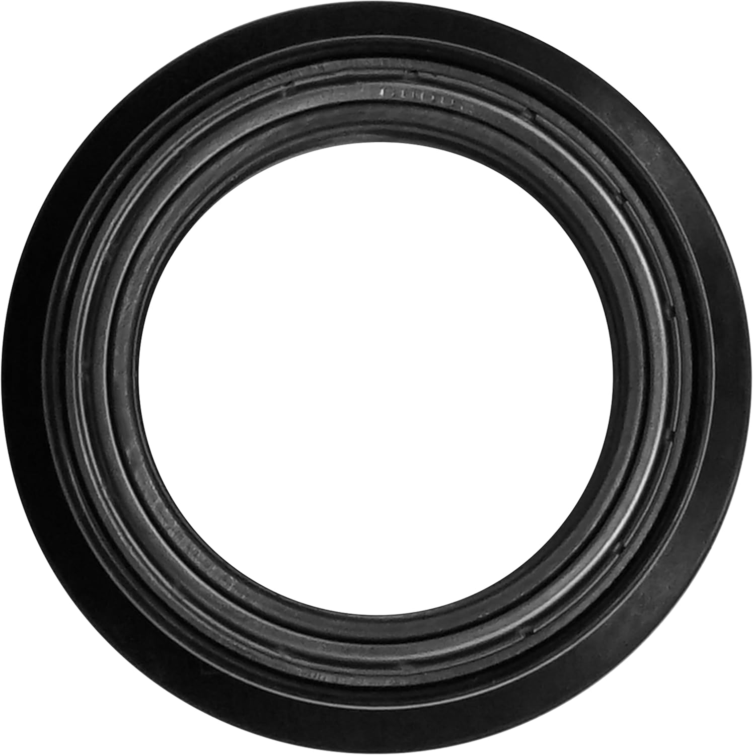 Caltric Clutch with Ball Bearings Compatible with BRP Can-Am Traxter HD5 2017-2021 / Outlander/Max 400 450 EFI 2007-2023