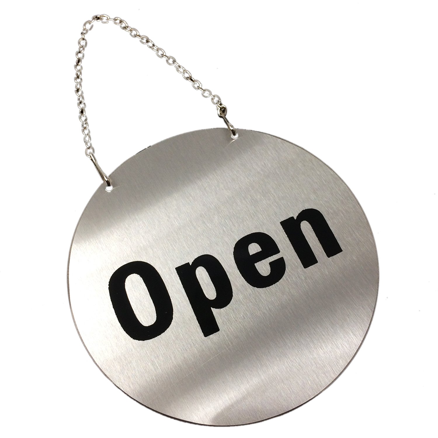 OPEN CLOSE    ÷Ʈ  θ ƿ( 5.1ġ(130MM) θ ƿ)