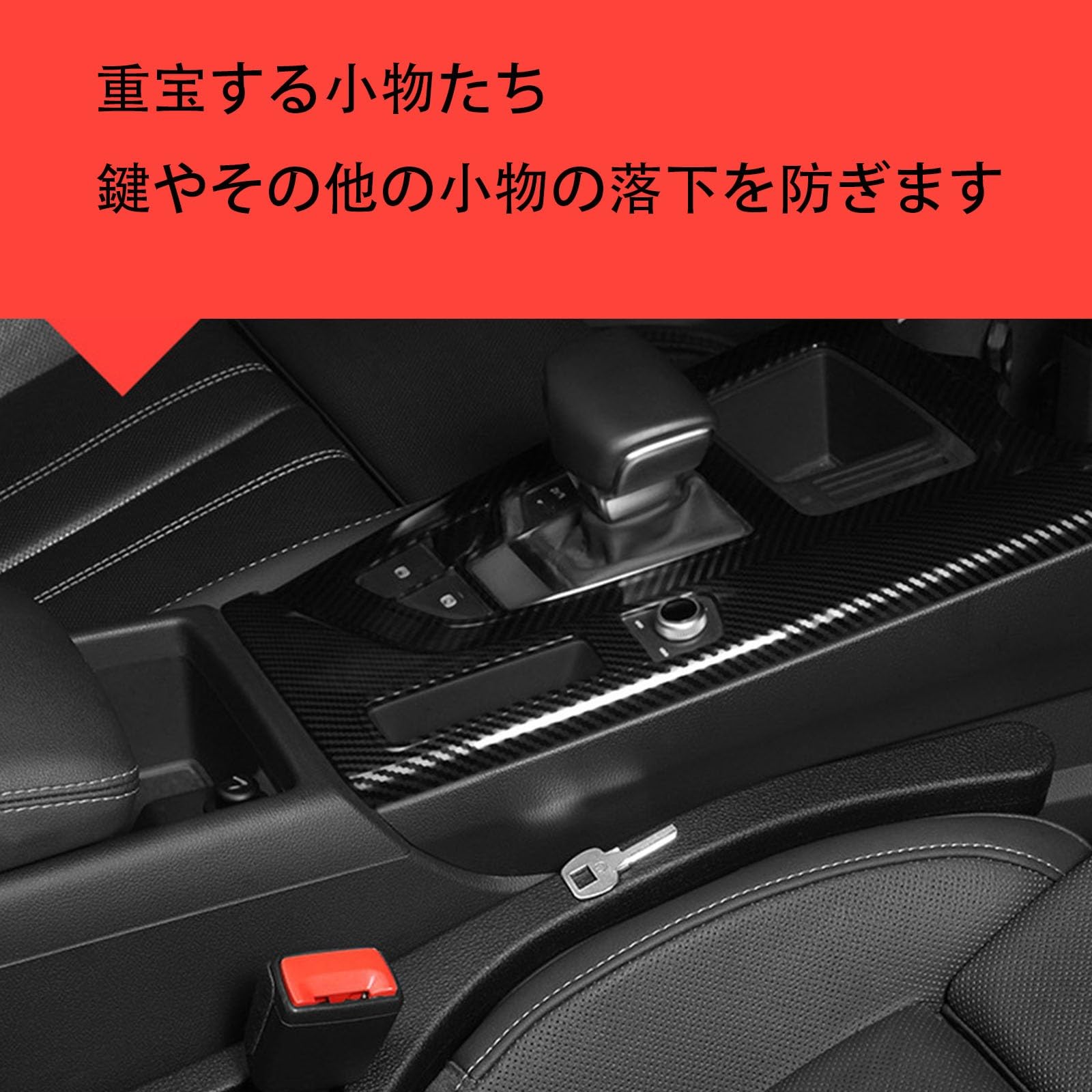 入手困難】アバルトオリジナルクッション2個セット