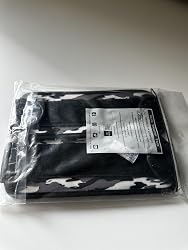 ubuy Armenia
