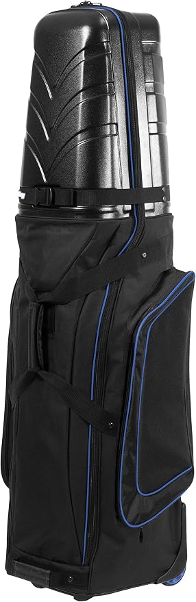 Bag Boy T-10 Hard Top Travel Cover