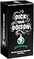 Pick Your Poison After Dark Party Game -The “Wh…