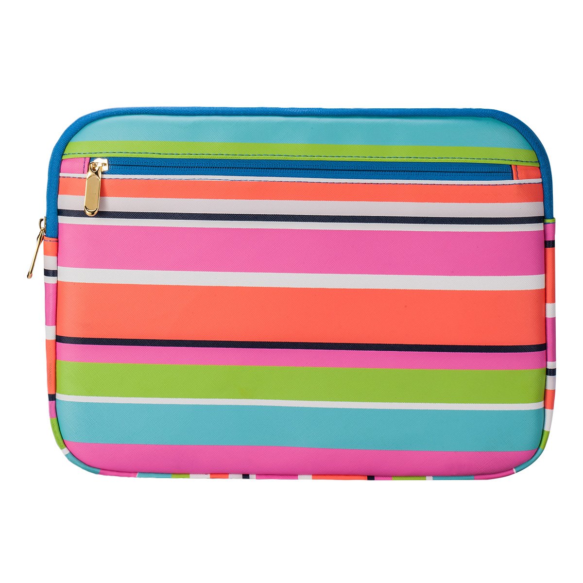Laptop Case for 13.3 Inch Macbook Air / Pro / Retina Display iPad