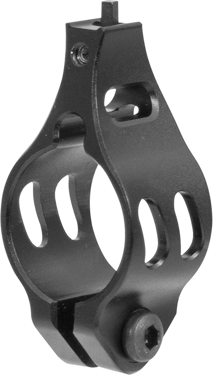 UTG Tactical Front Sight for Mossberg 12ga Shotgun & Variant