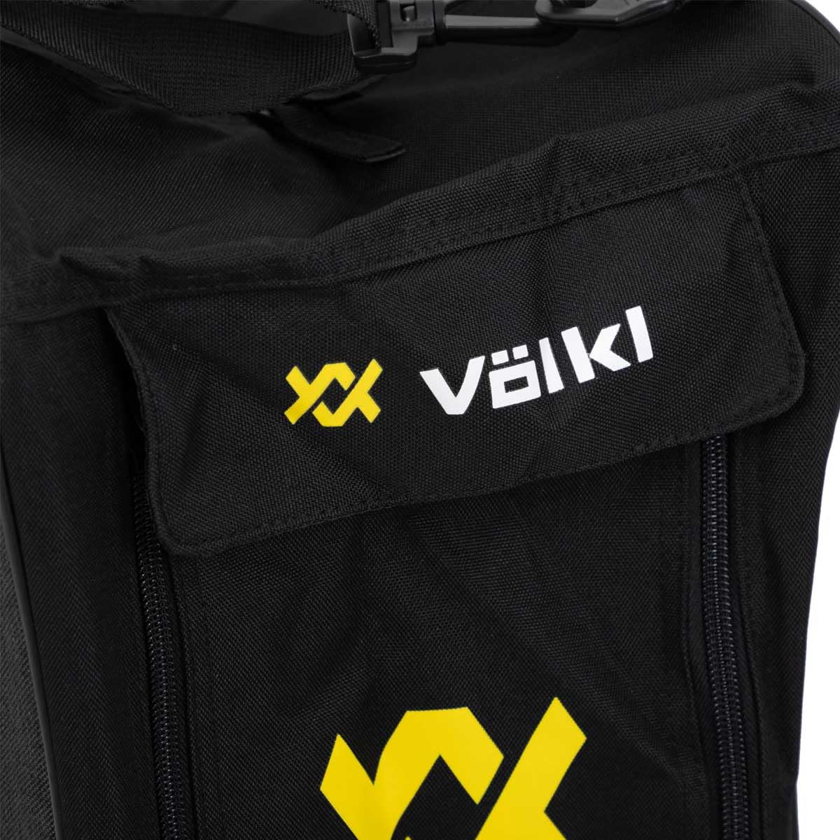 Volkl