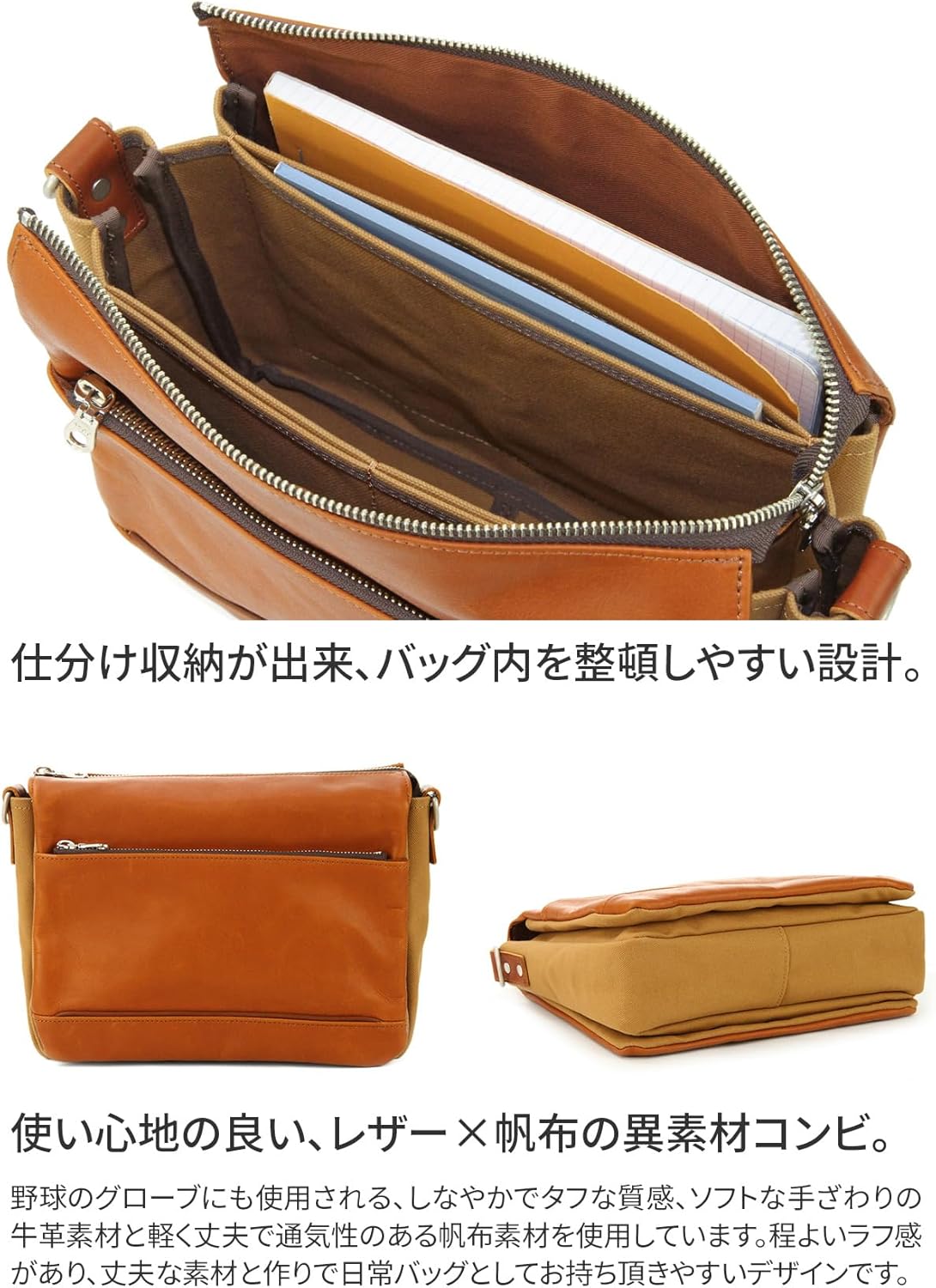 アルミ製ビンテージウインカークラシックビンテージレトロ 管073014