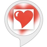 laut.fm