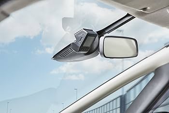 未使用　カロッツェリア　ND-DVR40 ドライブレコーダー コンパクトで高機能なドライブレコーダー【パイオニア