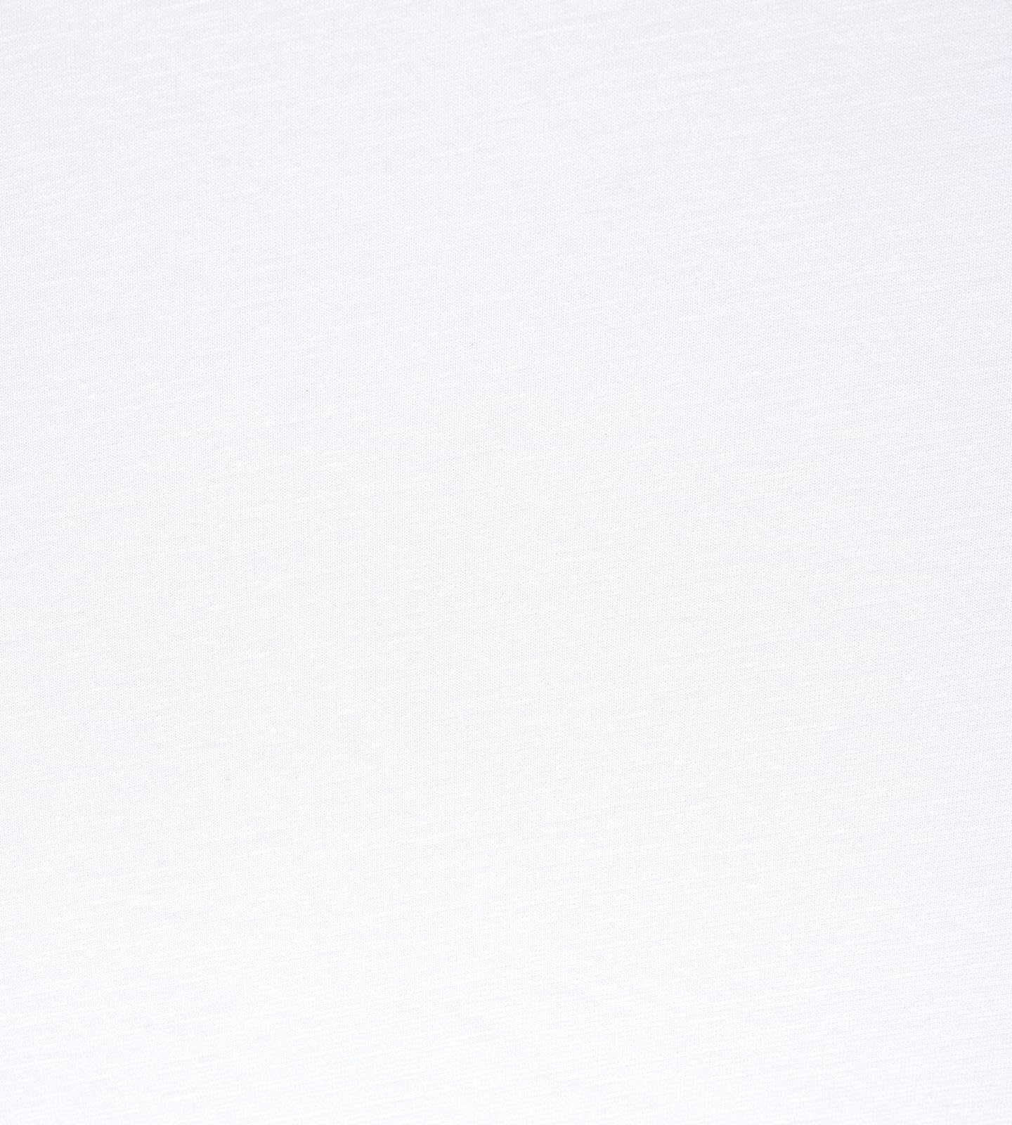 Sábana Bajera Protectora Impermeable Cotton Texblanca – Rizo 100% Algodón, Antiácaros, Transpirable, Ajustable hasta 32 cm de Alto – Protección Total para Colchón (135x200cm)