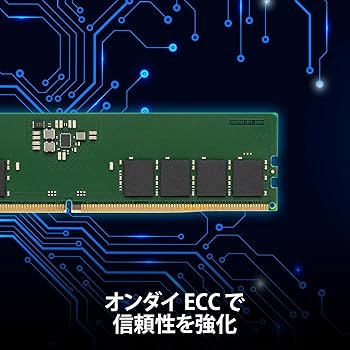 Amazon.co.jp: キングストンテクノロジー キングストン Kingston