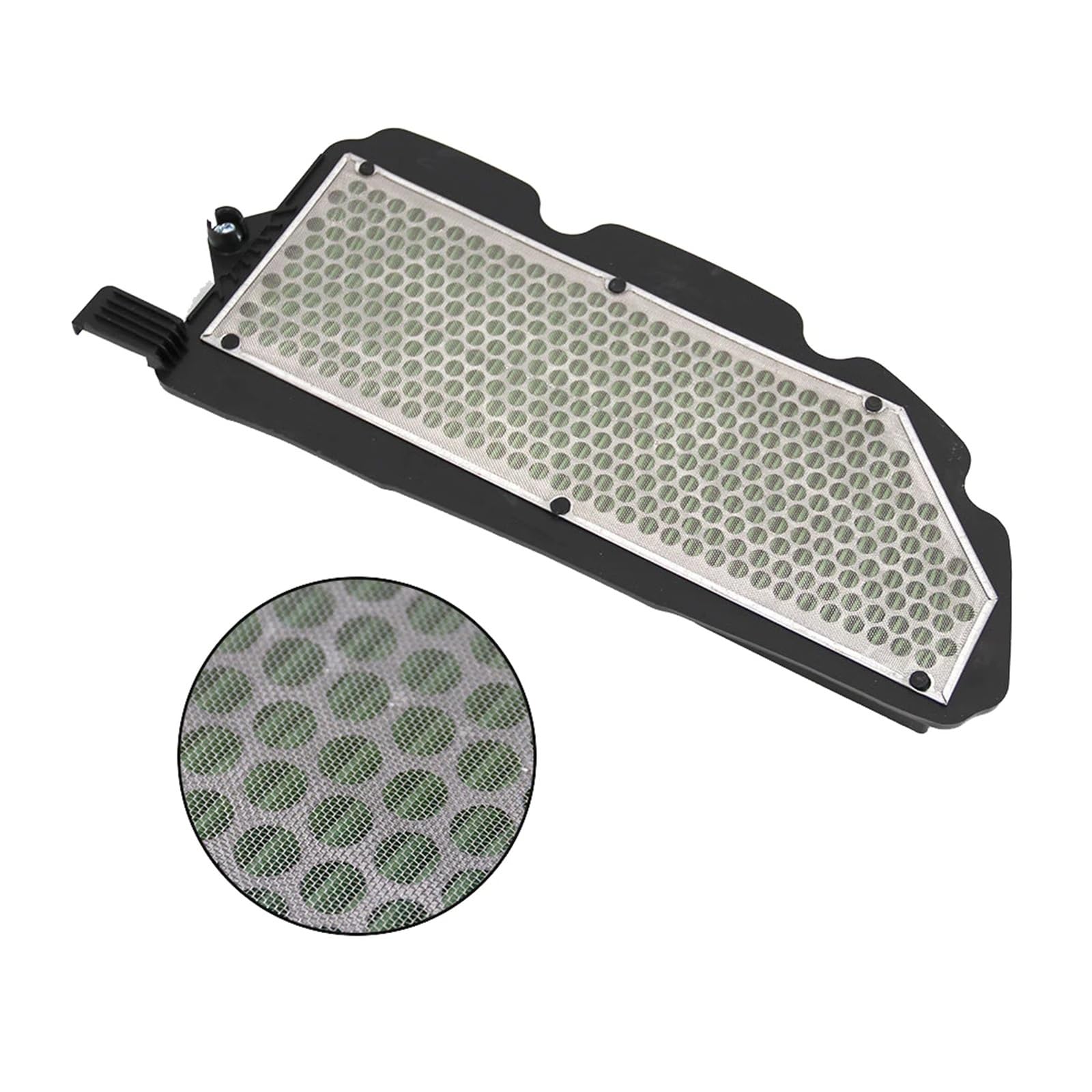 Fit For H0nda Pioneer 1000 1000-5 2016-2021 Air Filter
