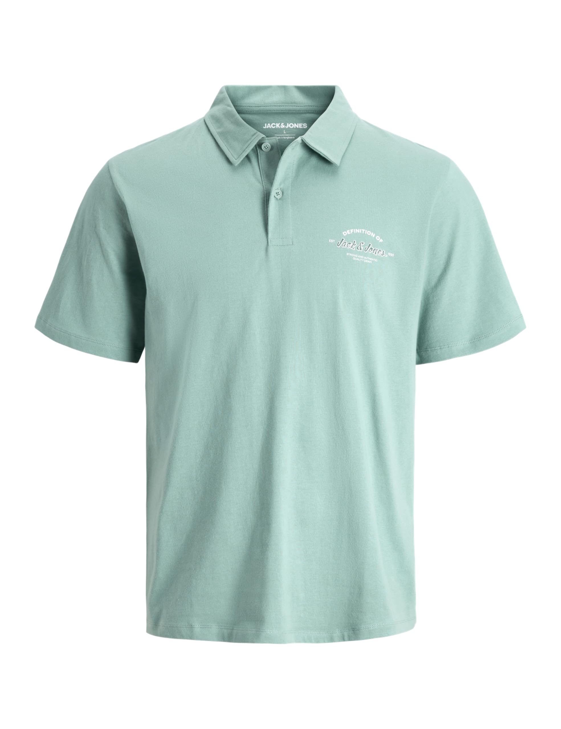 Mode von Jack&Jones