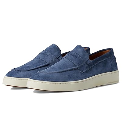 Allen Edmonds Randsnkr 2.0 Slip On Shoes Men