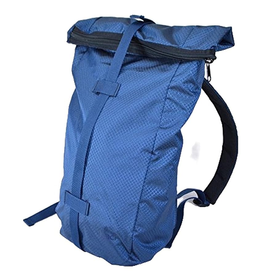 Amazon.co.jp: [カチ マウンテニアリング エキップメント] Kaci