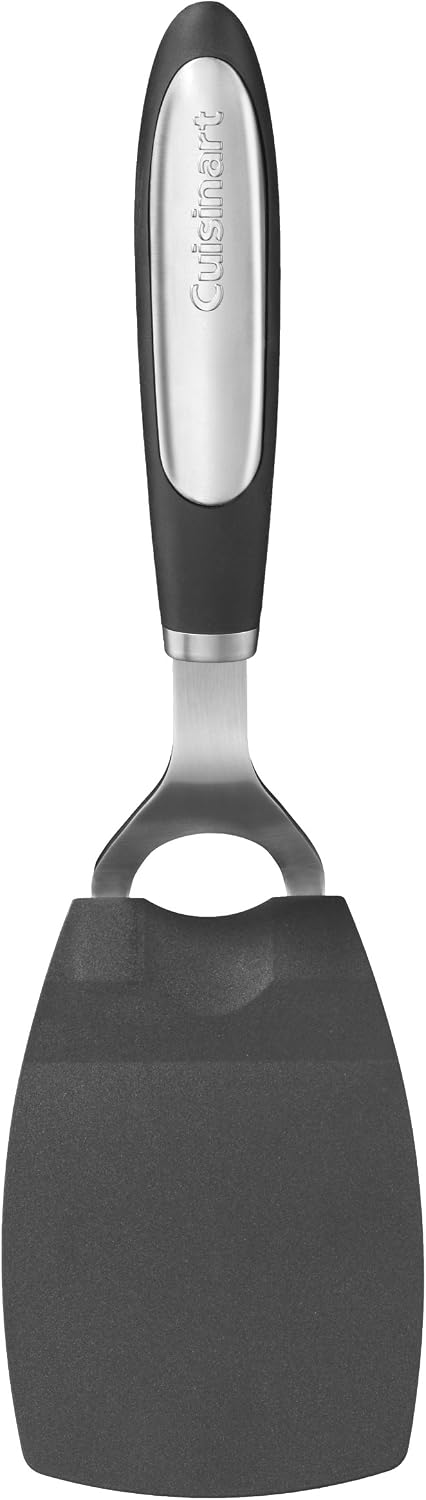 Cuisinart Elements Nylon Wide Turner