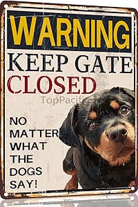 Plaque En Aluminium Métallique D'inspiration Vintage - Parfaite Pour La Décoration Intérieure