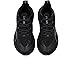 PUMA Foreverrun Nitro 2 Running Shoes - Top View
