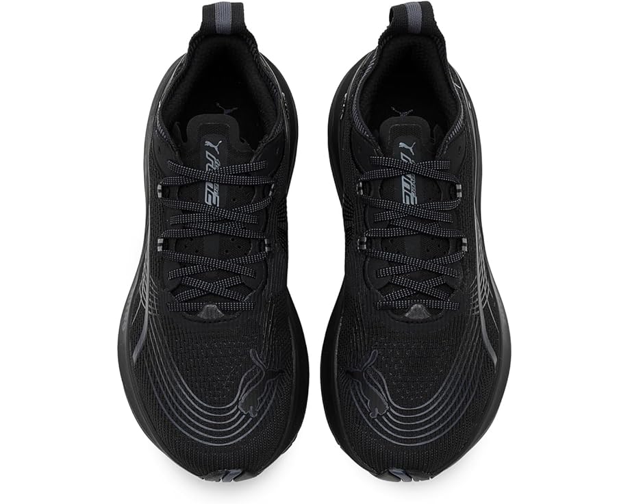 PUMA Foreverrun Nitro 2 Running Shoes - Top View