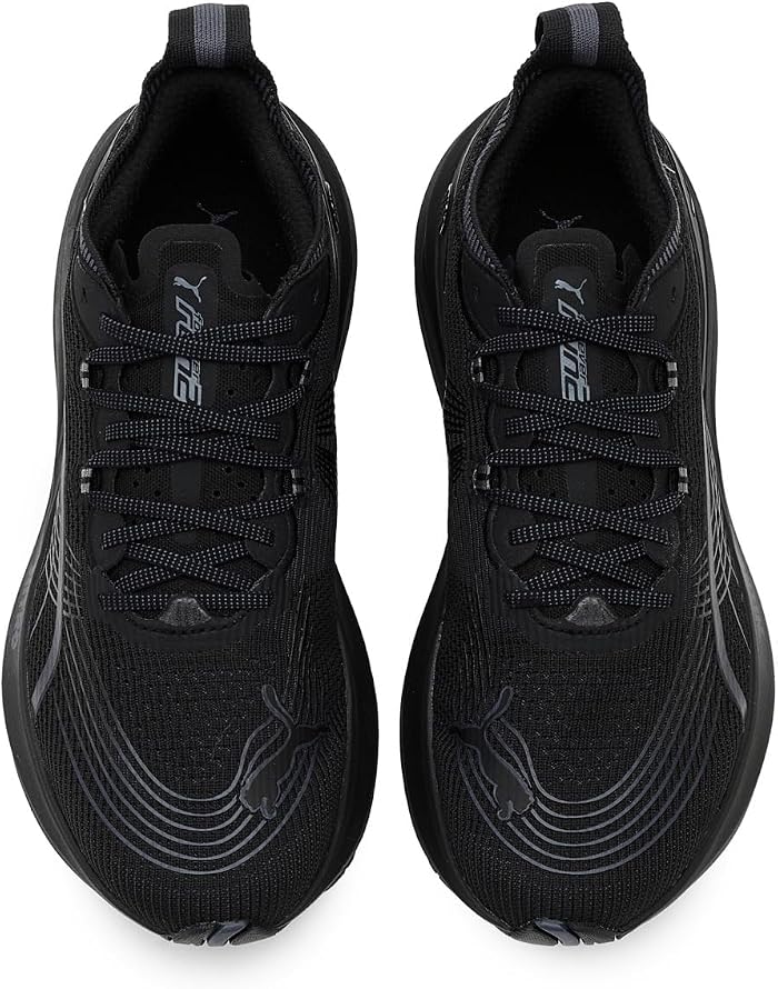 Обувь PUMA Foreverrun Nitro 2 Running Shoes — фото 6