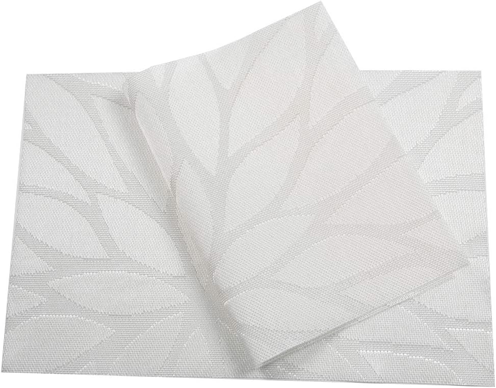HEBE Placemats