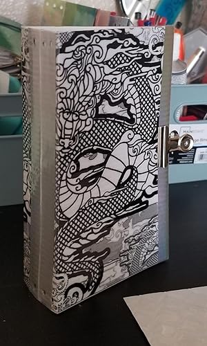 Amazon.co.jp: Sizzix ScoreBoards XL Die 6