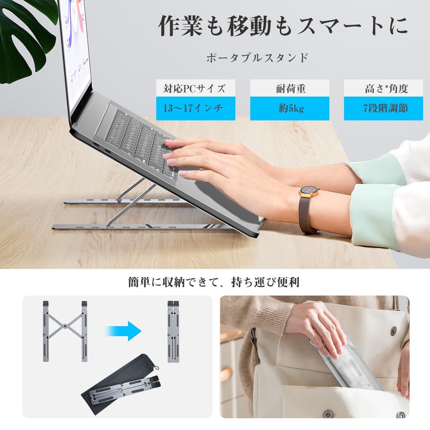 Amazon.co.jp: KEEPTIME モバイルモニター 15.6インチ モバイル