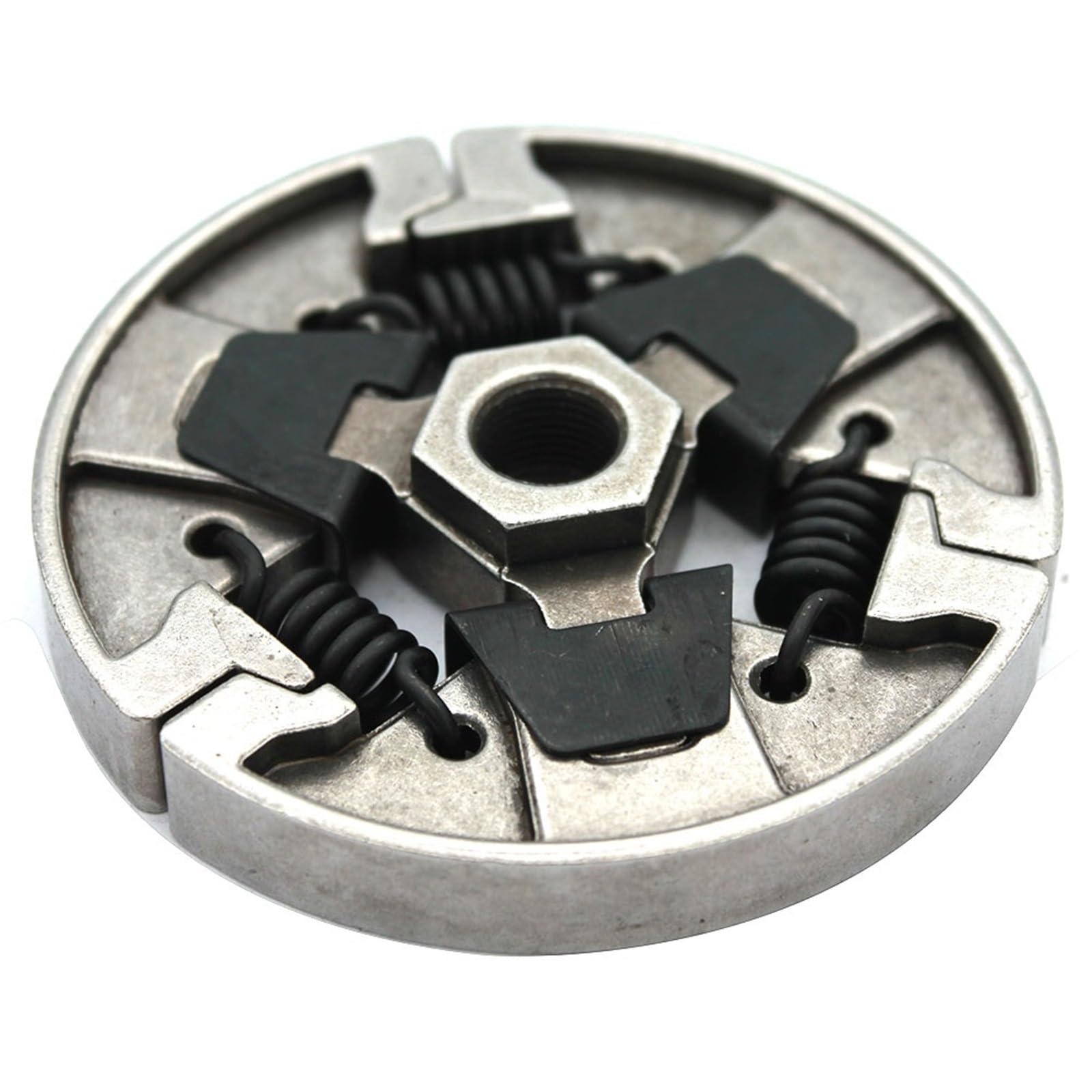 Garden Components Clutch for Stihl 064 066 MS640 MS650 MS660 Chainsaw
