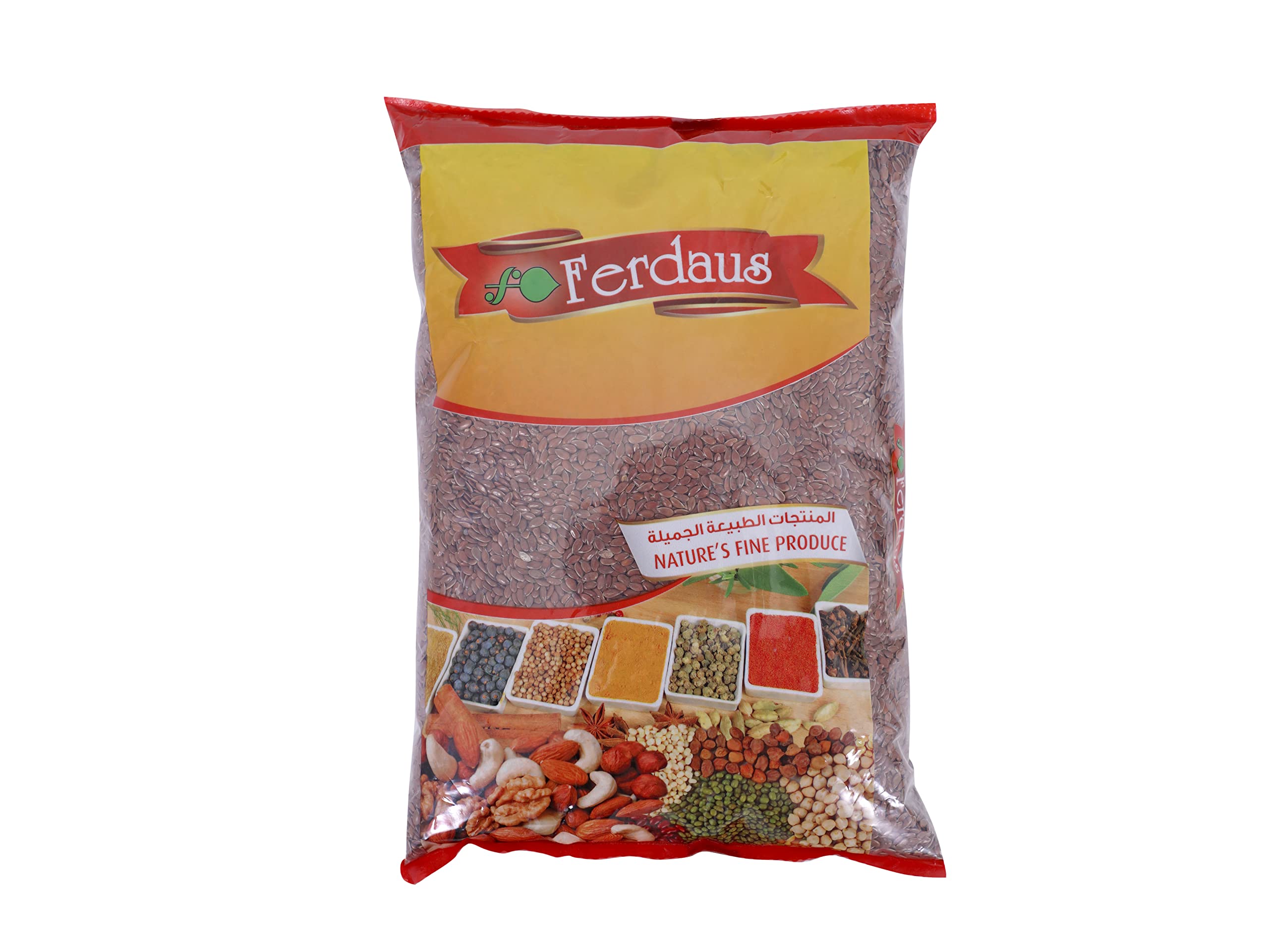 Ferdaus Flex seeds 1 kg